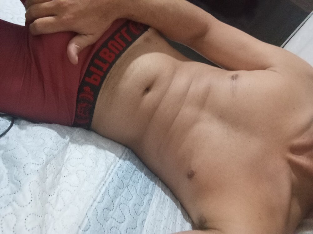 Caaioo Offline XXX-chat