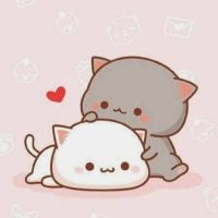 ห้องแชทออฟไลน์ของ Sweet__Friends69