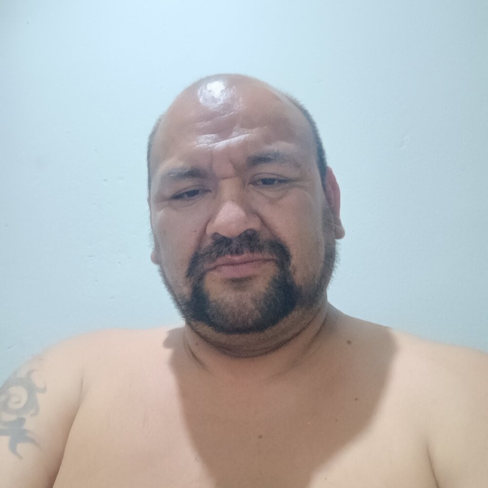 franzz124 from stripchat