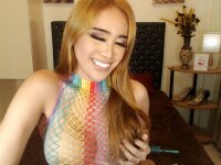 AddictiveLove Profile