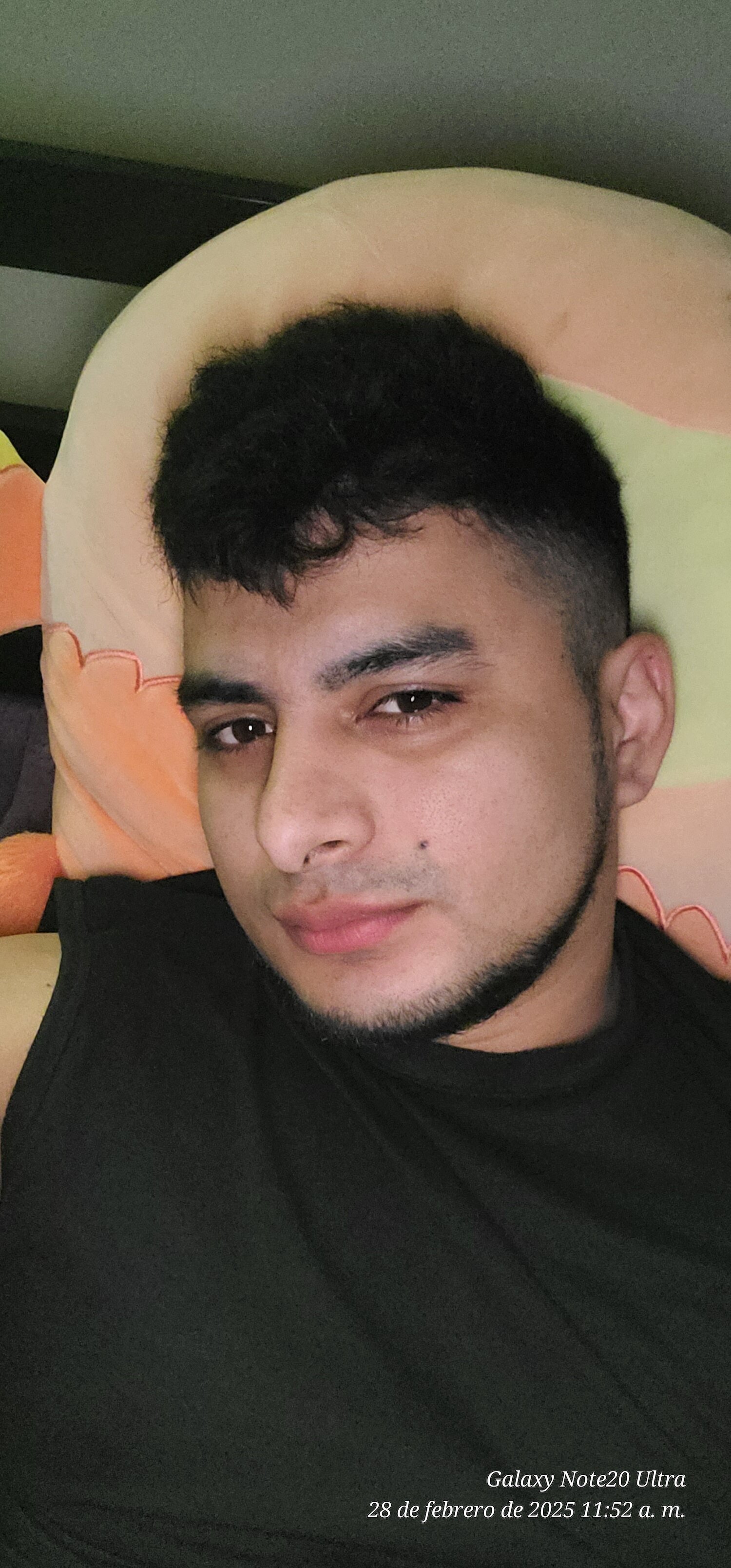 Rico22-