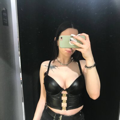 Mercedes_Price Avatar