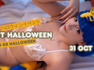 NaomiShimizu - Stripchat Lovense Best Blowjob Girl 