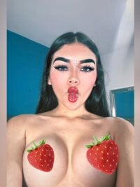 sexyCelestee333 offline chatrum