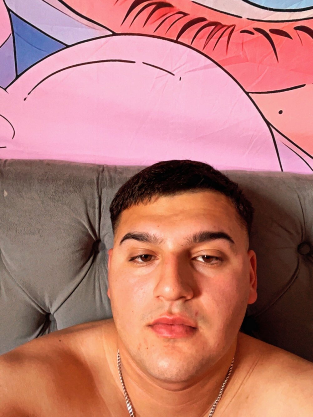 23hppp Chat XXX offline