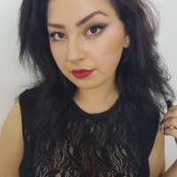 Madelyne 오프라인 채팅방