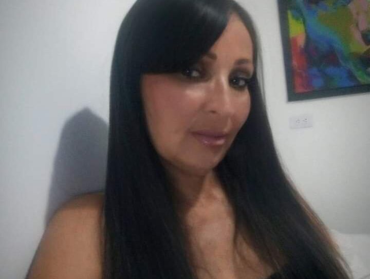 sharid_milf 🎚 nude cam chat