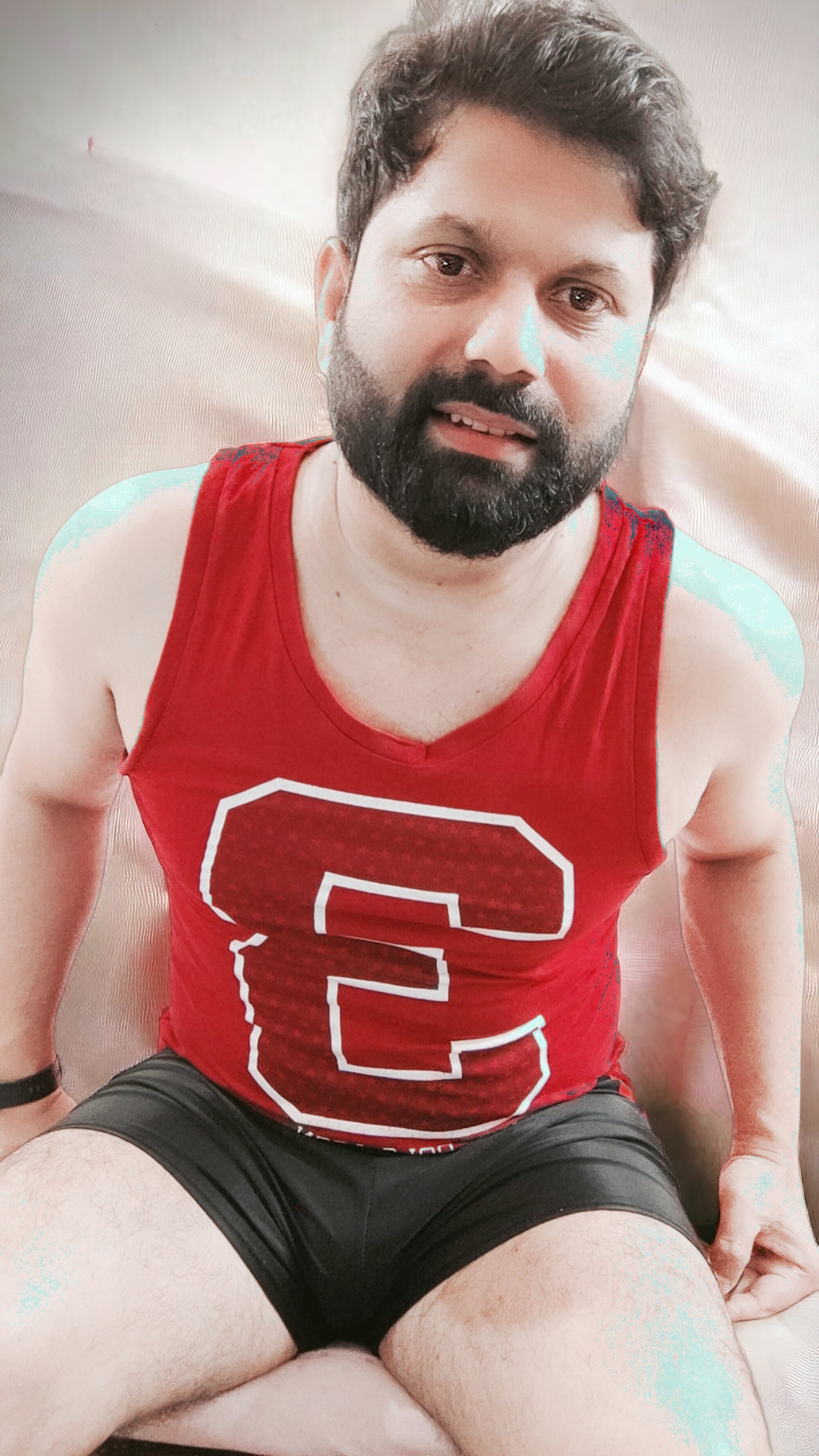 maturexxdaddy