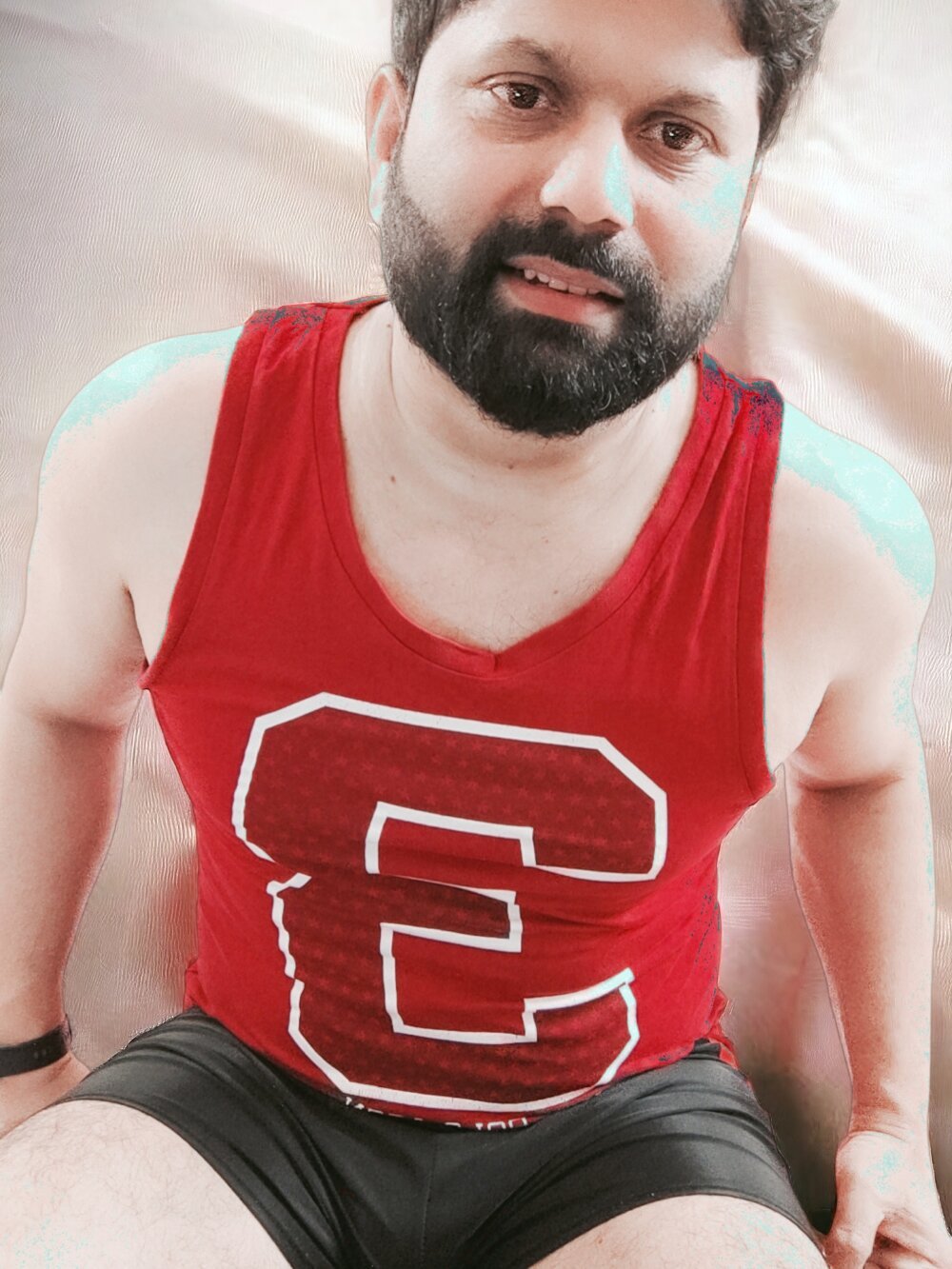 maturexxdaddy profile