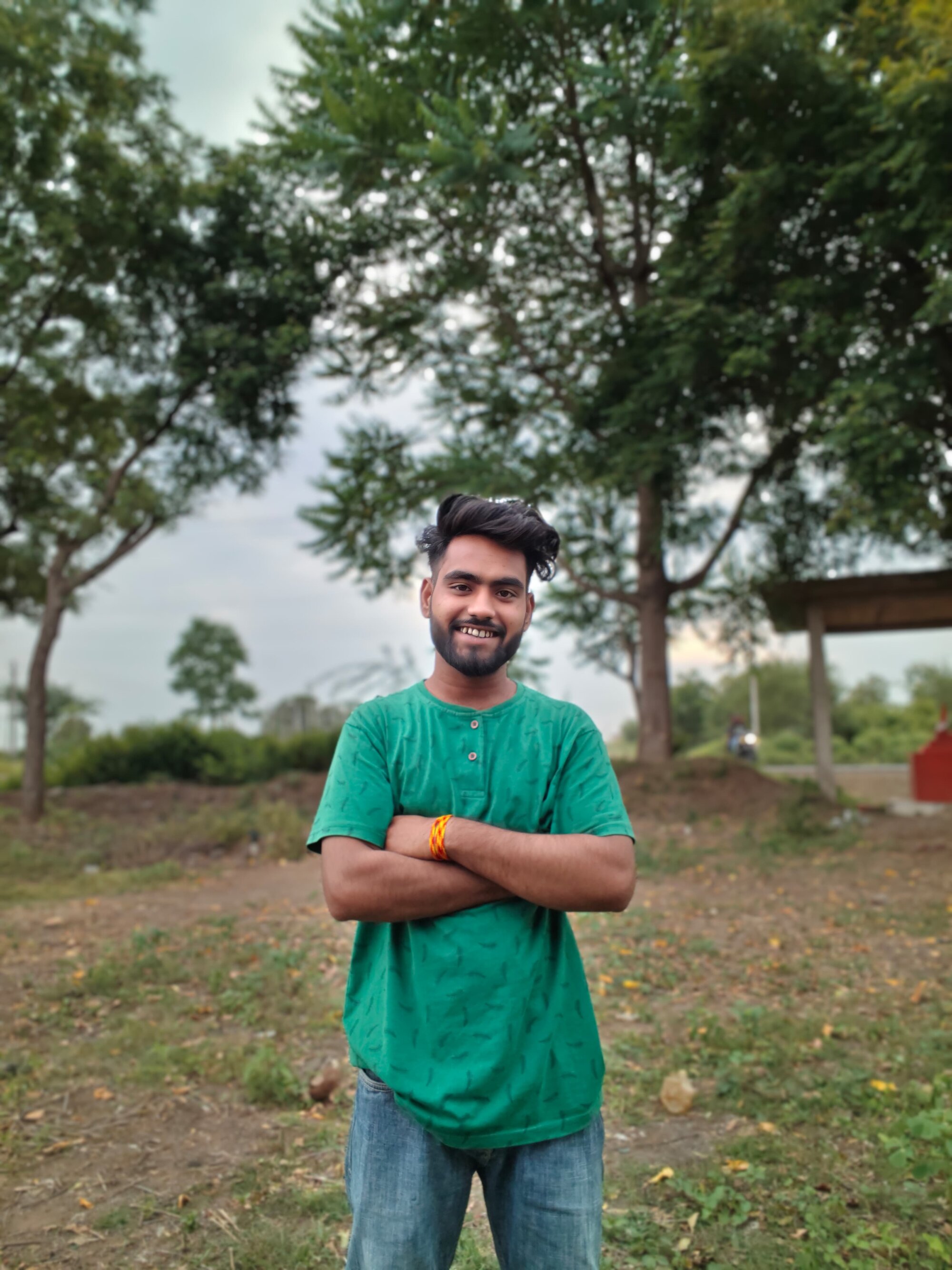 goutamm01