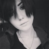 Lola_montes_'s Offline XXX Chat