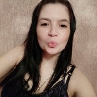 YourKatriona offline chatrum