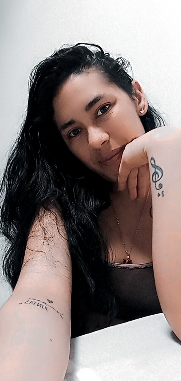 Nathaliasweet_1