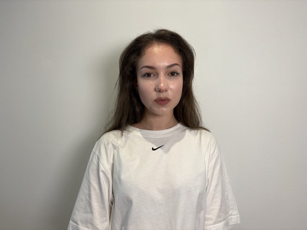 renateransone from stripchat