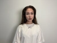 RenateRansone's webcam live show