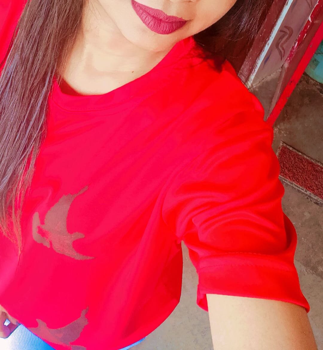Deepajoshi_7