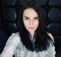 BarbaraSage's Offline Chat Room