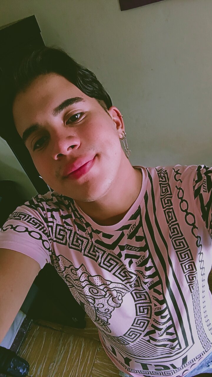 tiago_mor