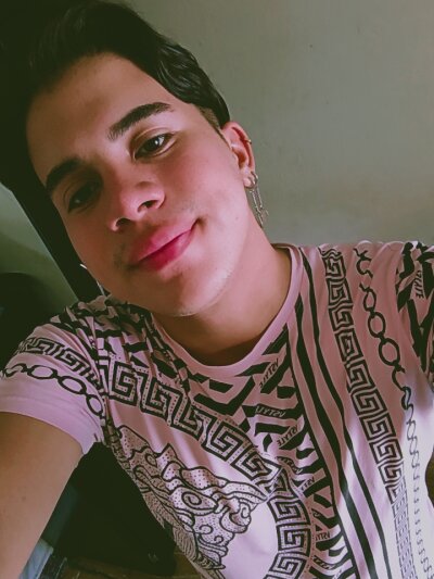Tiago_mor
