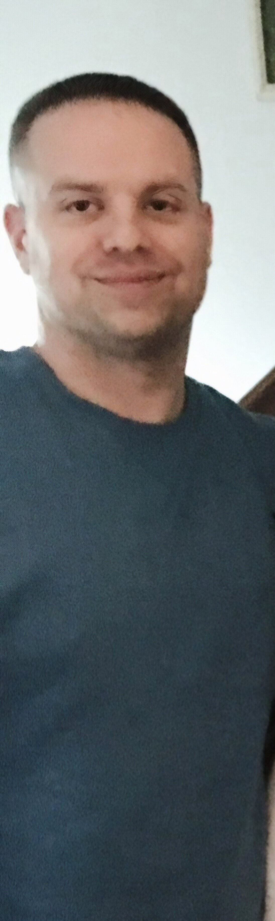 barbcock3333