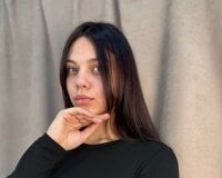 TinyBruge's webcam live show