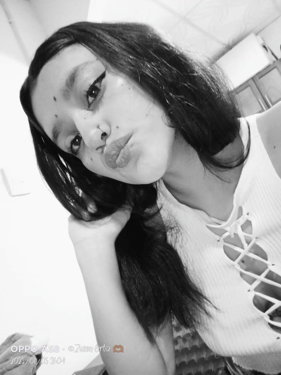 helen_xo