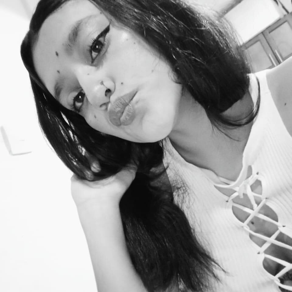 helen_xo