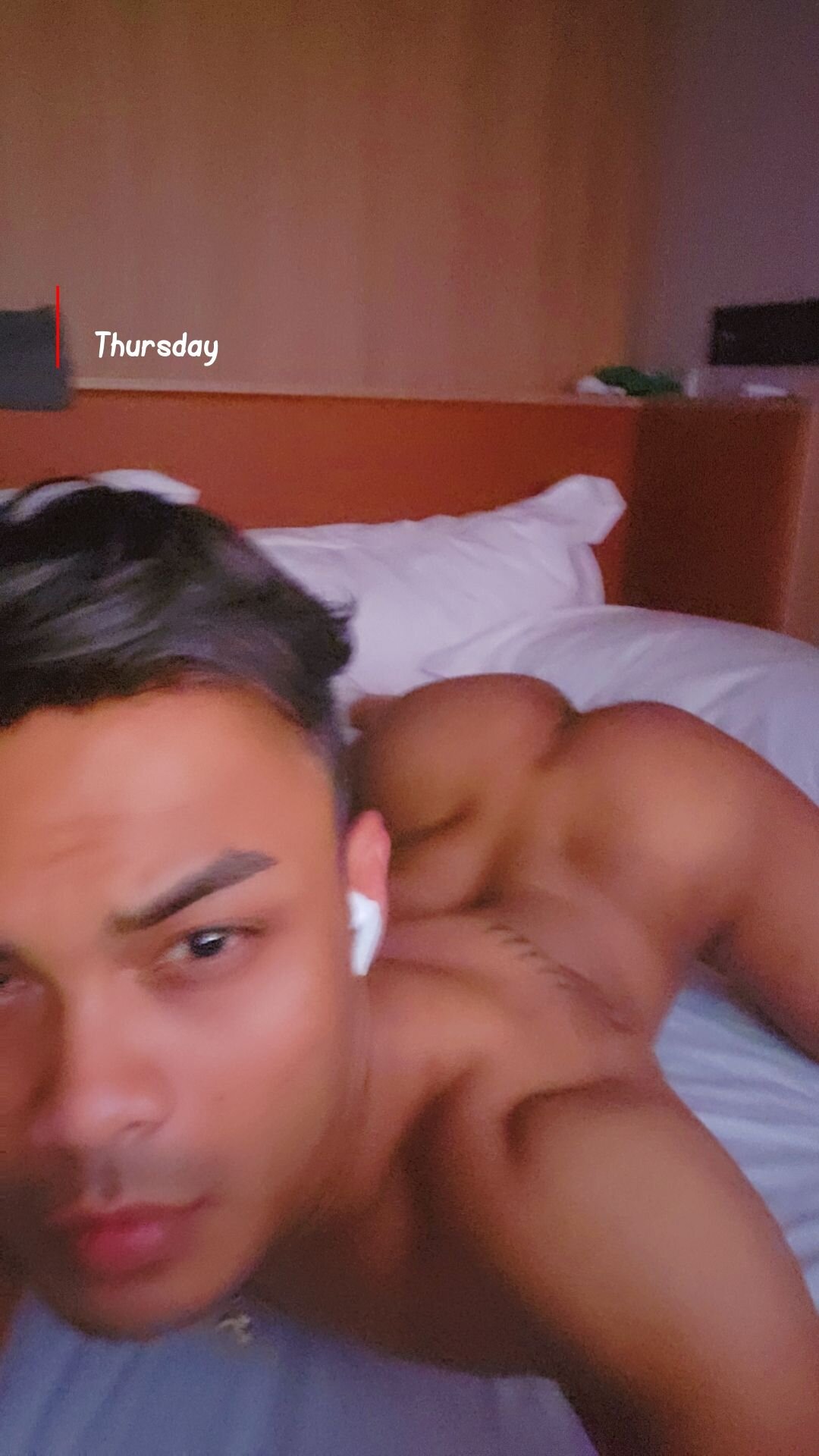23alfred_geoffrey22