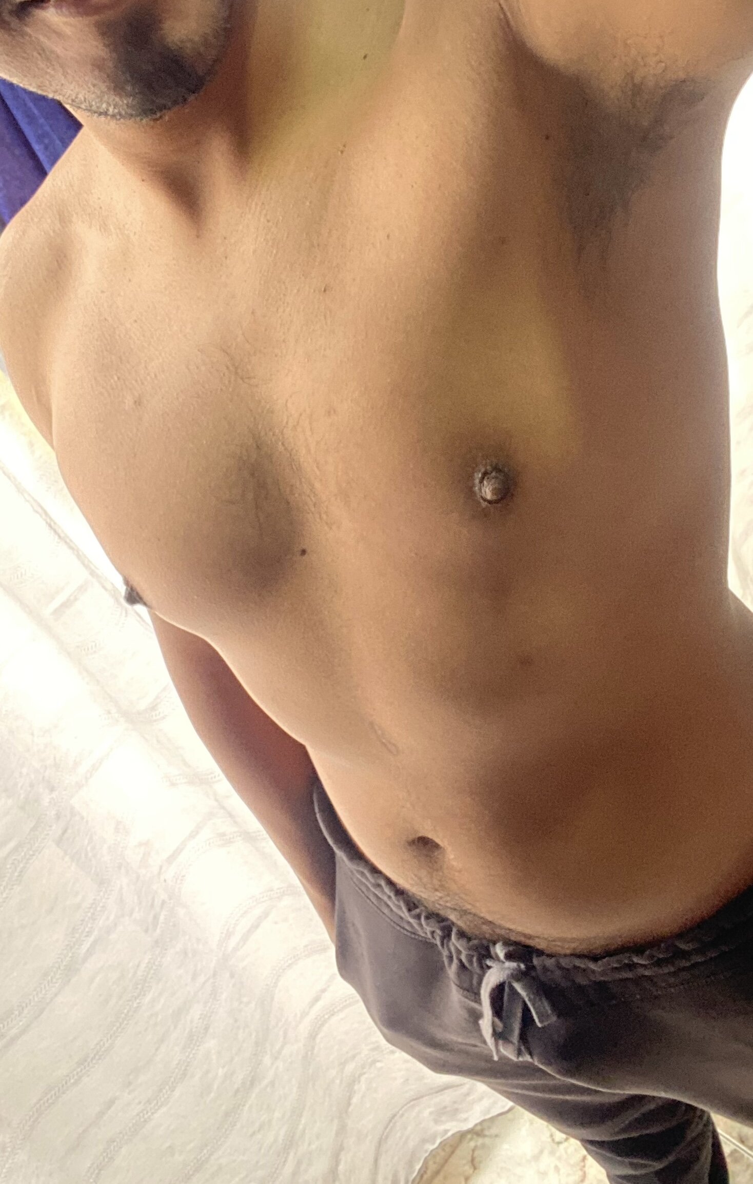 Gray_696