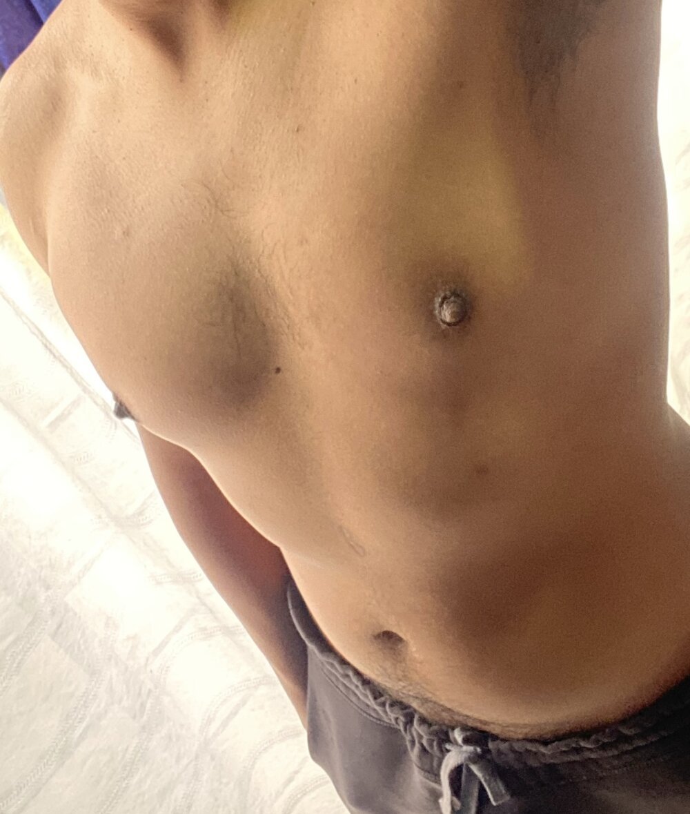 gray_696 from stripchat