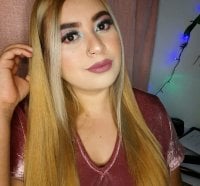 Tiffany_louis' Offline Chat Room