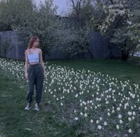 LiaShygirl's webcam live show