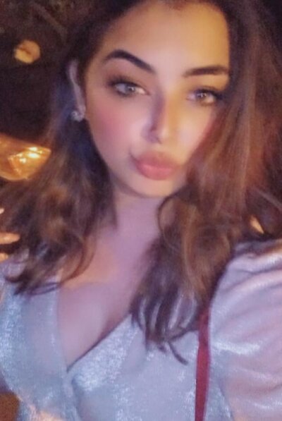 jamila-morocco 🐎 nude cam chat