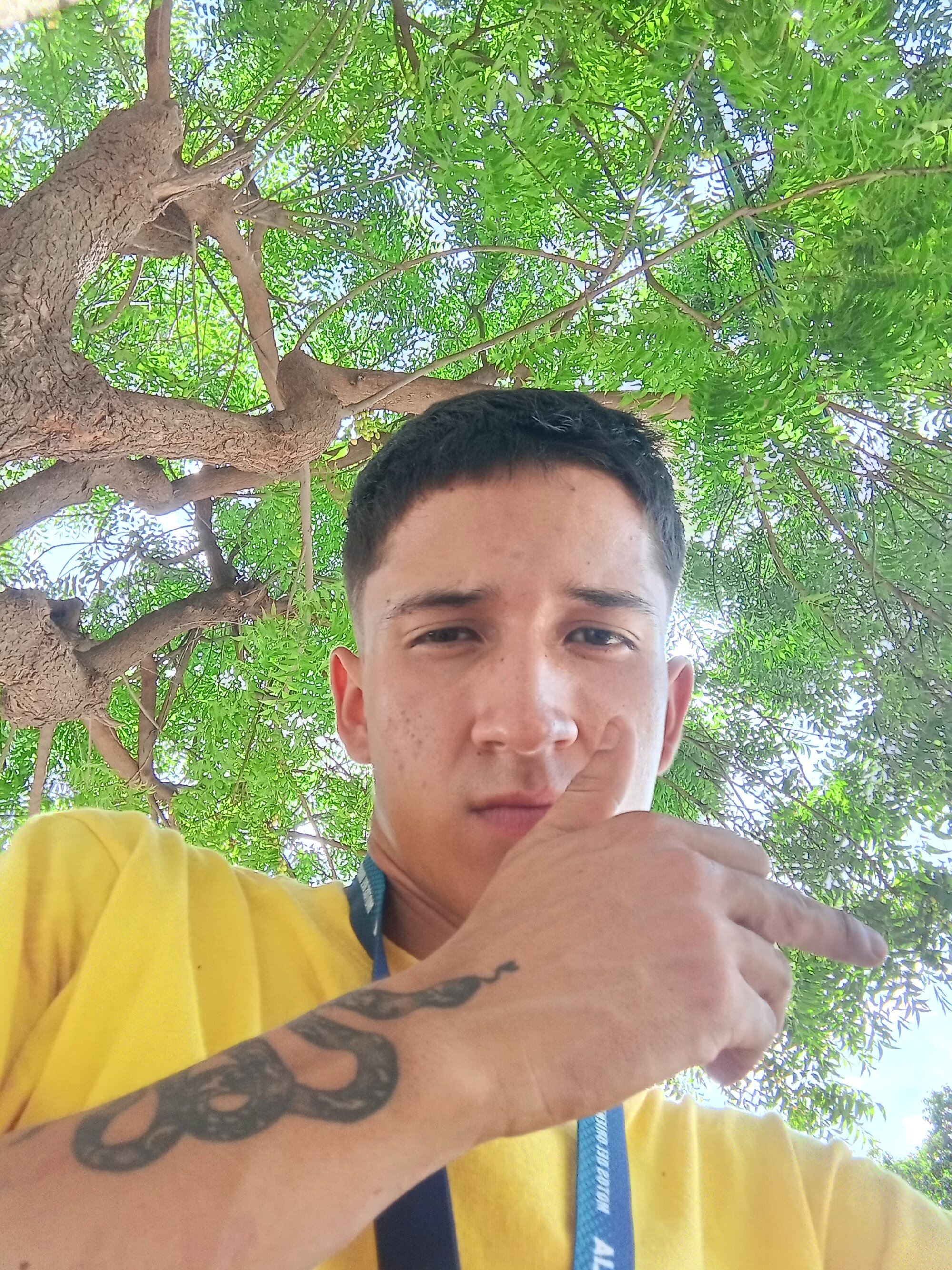 Espinel01