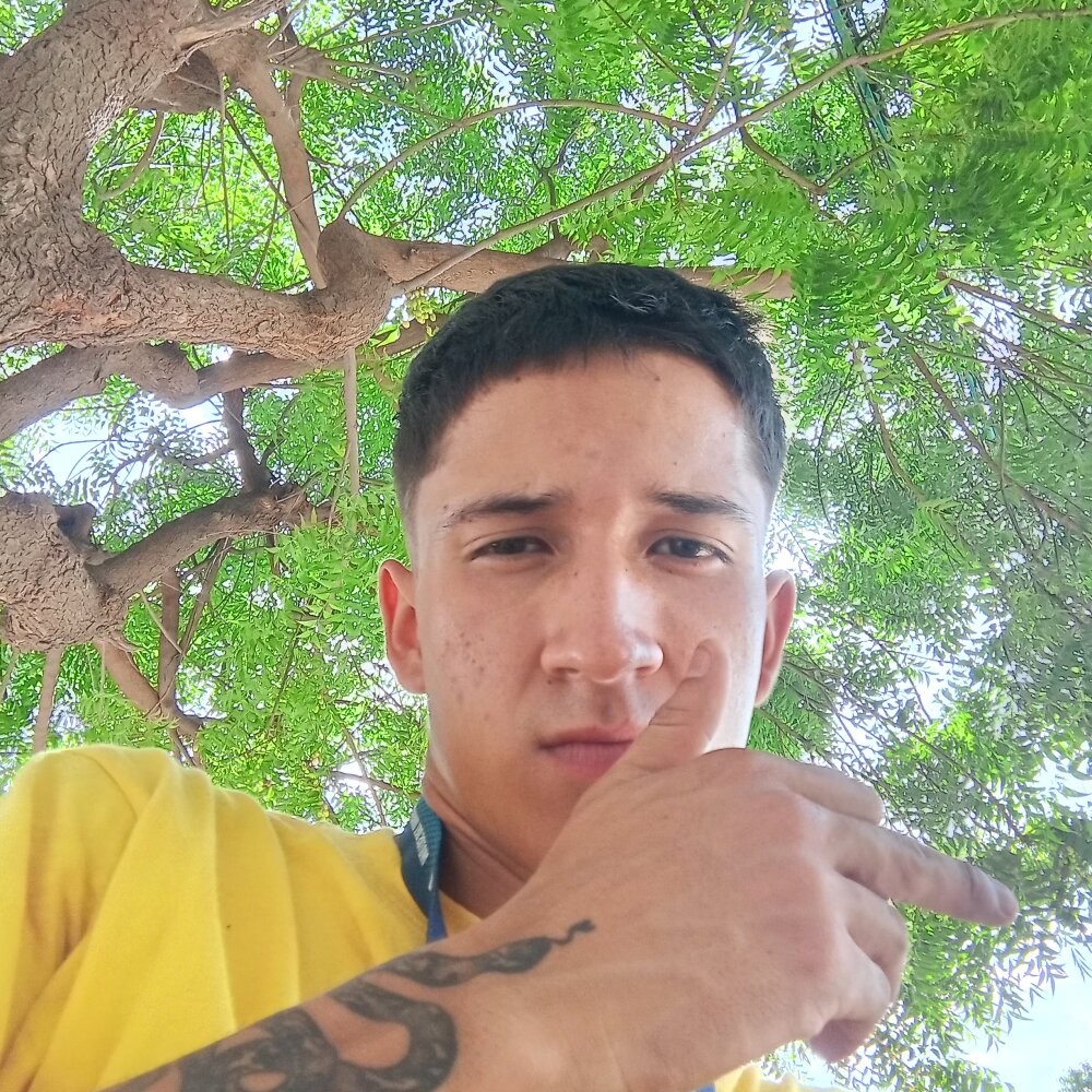 espinel01 from stripchat