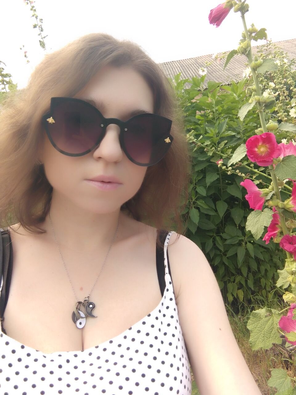 Irene_roseS