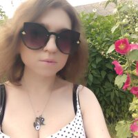 Irene_roseS' Offline XXX Chat