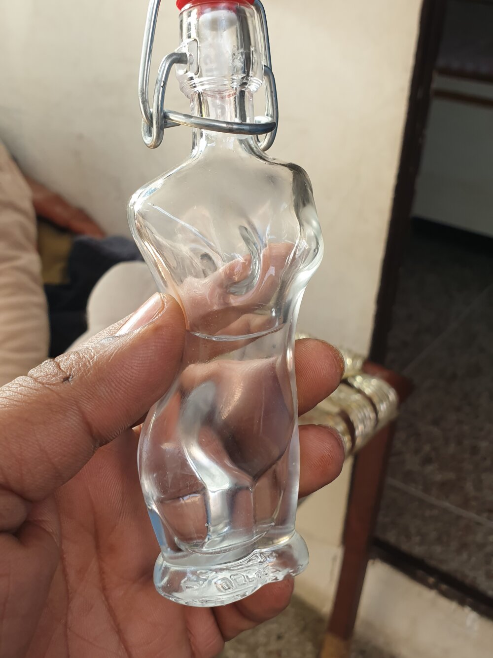 sameer137714's Offline XXX Chat