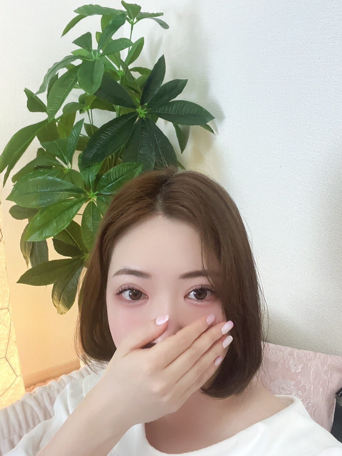 RIKO_CH