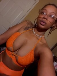 seductivelushy offline chatrum
