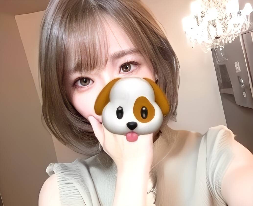 _yukky_