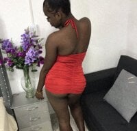 blackxx_'s webcam live show