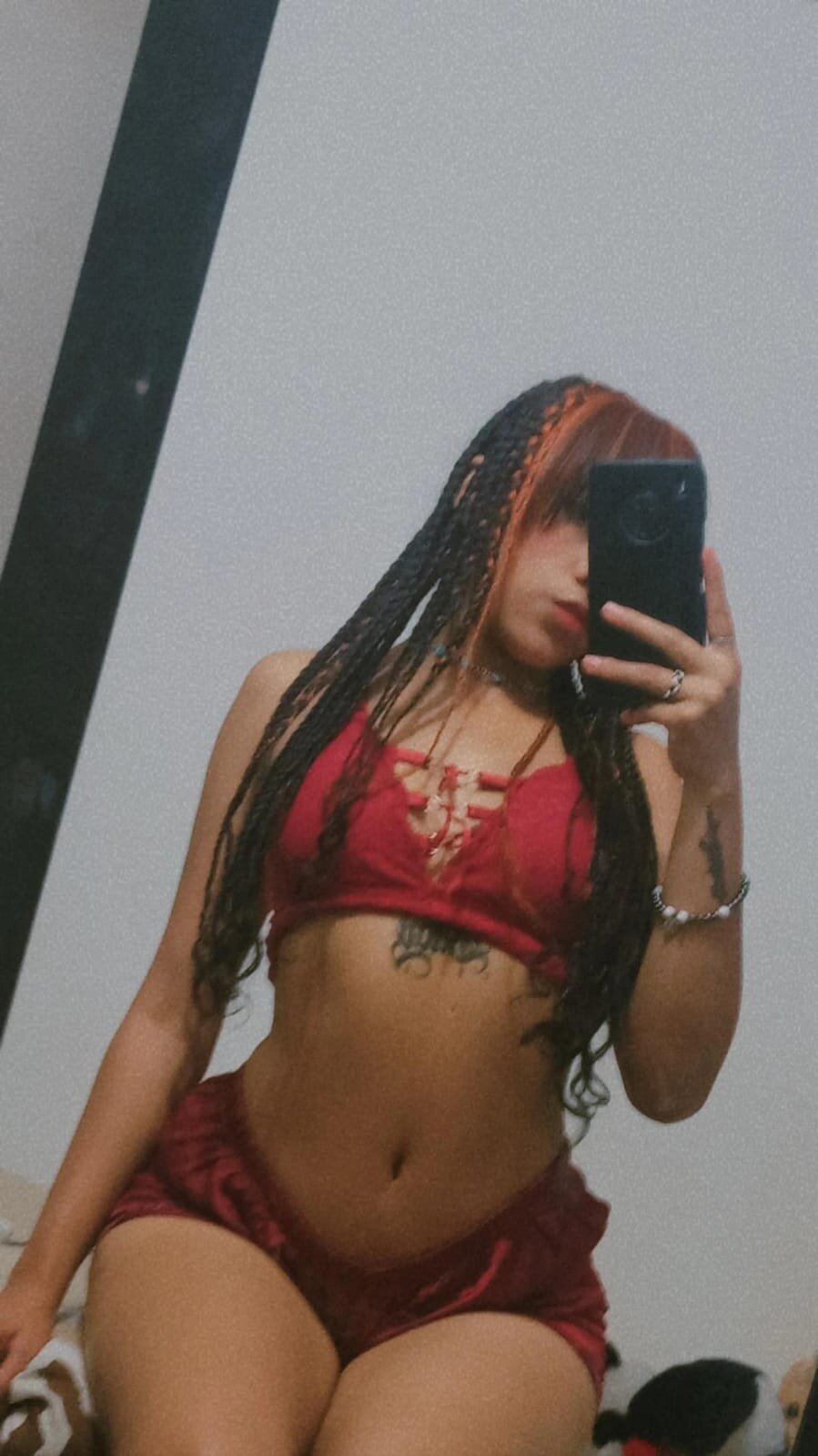 Dulce_TentacionLatina