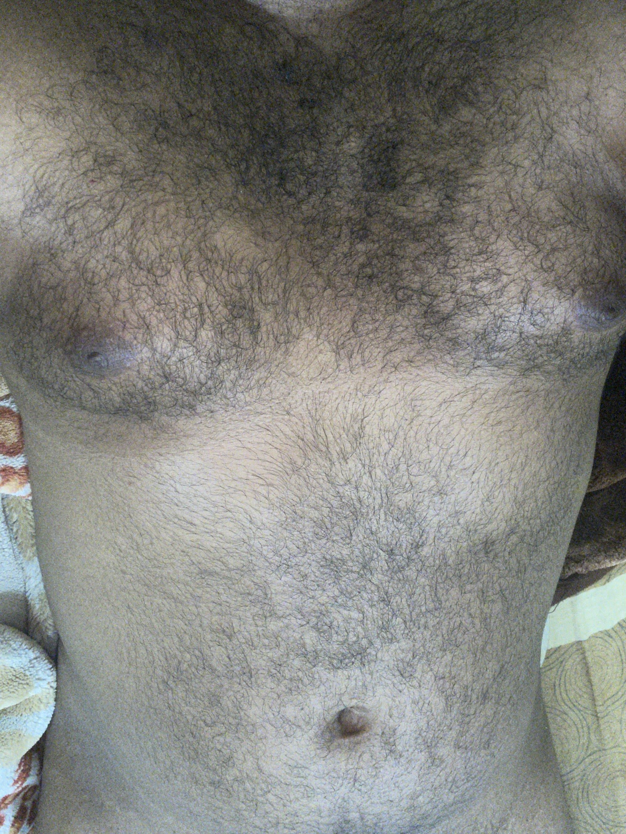 Puredesiii