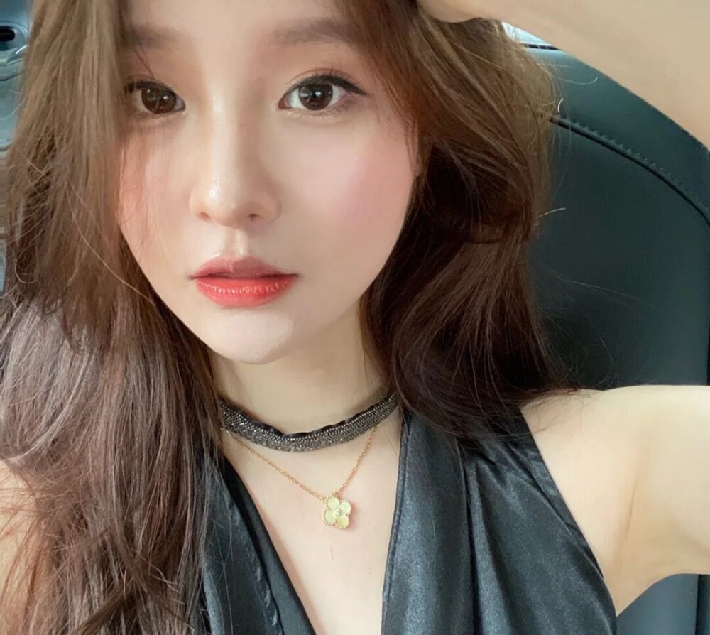 AAdestiny Webcam Show Celebmasta Live