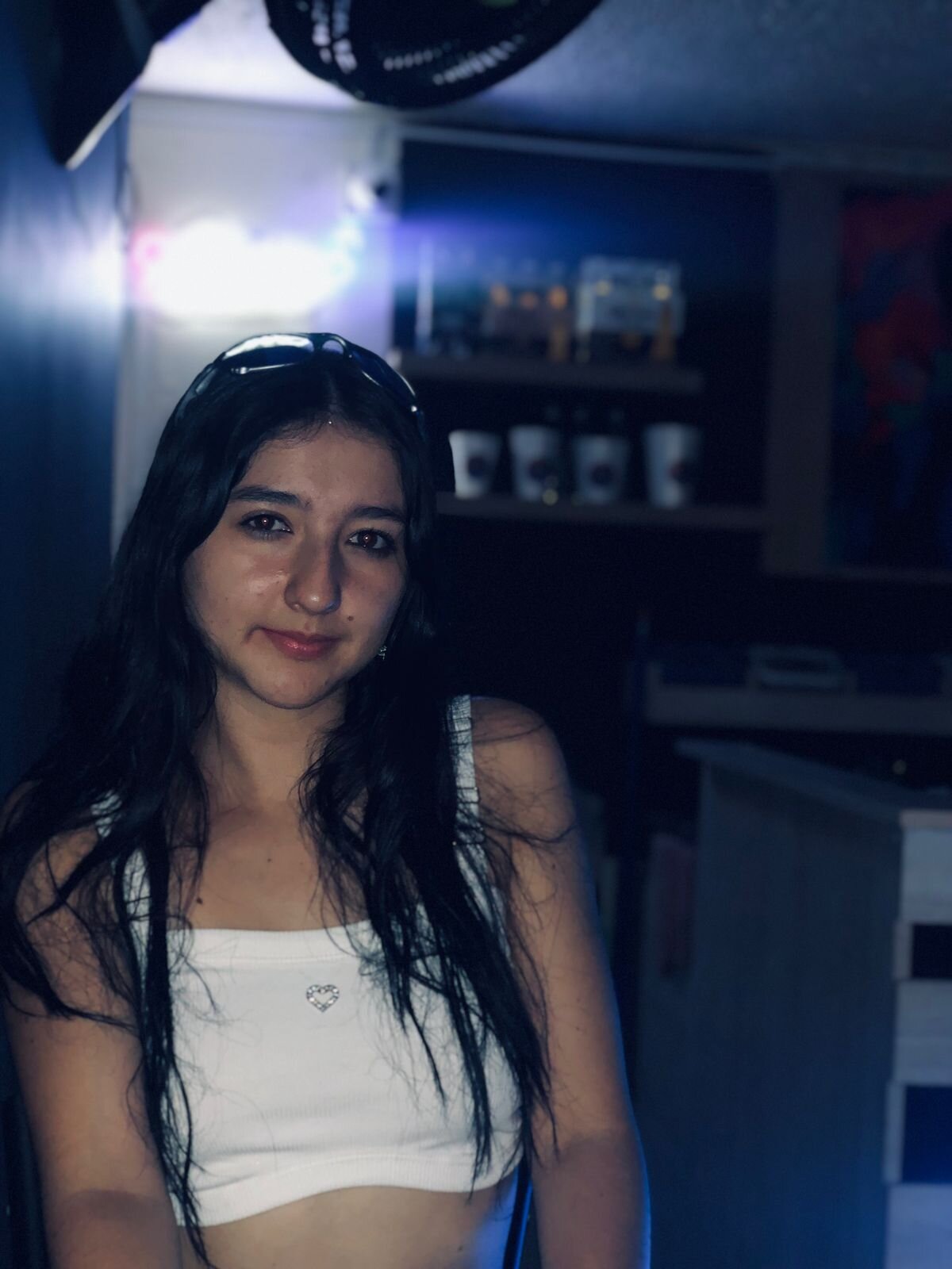 ValerySwitcher_
