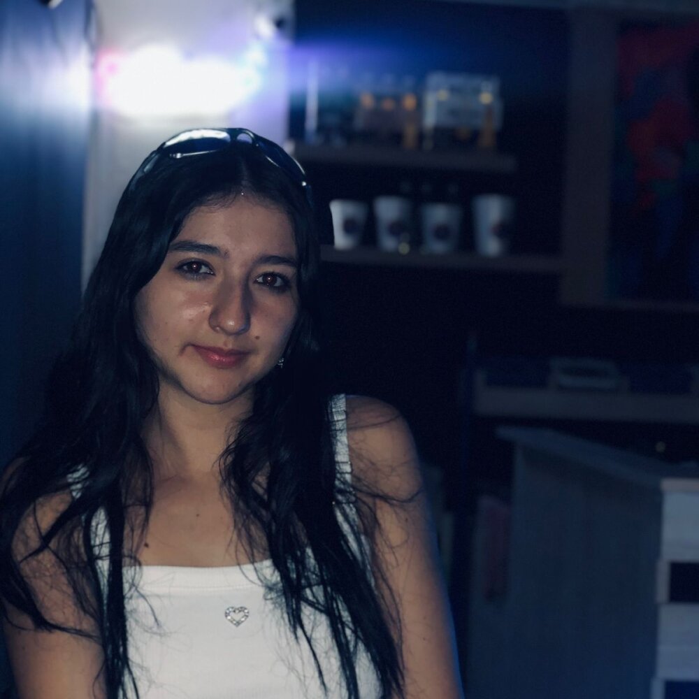 ValerySwitcher_ profile