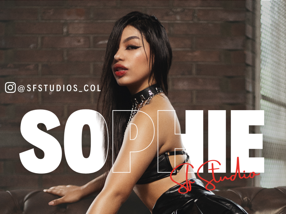 Live sex webcam photo for Sophiietaylor #290816316