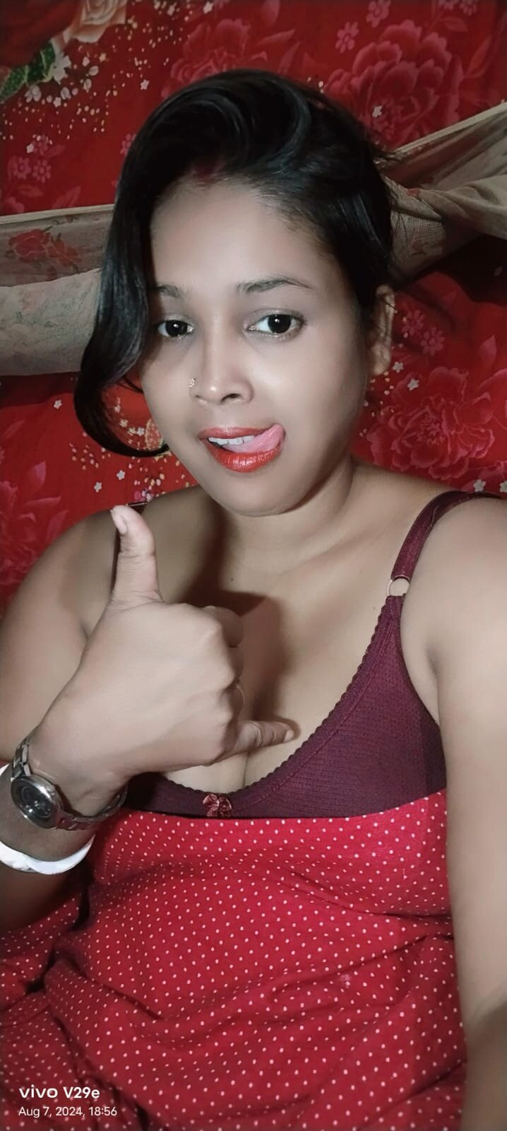Hot_Payel_