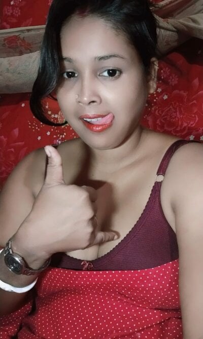 Hot_Girl_Payel Avatar